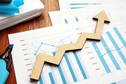 Brand Strategist, Media Planning and Media Buying
