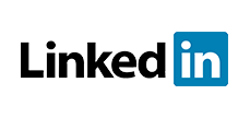 LinkedIn Badge